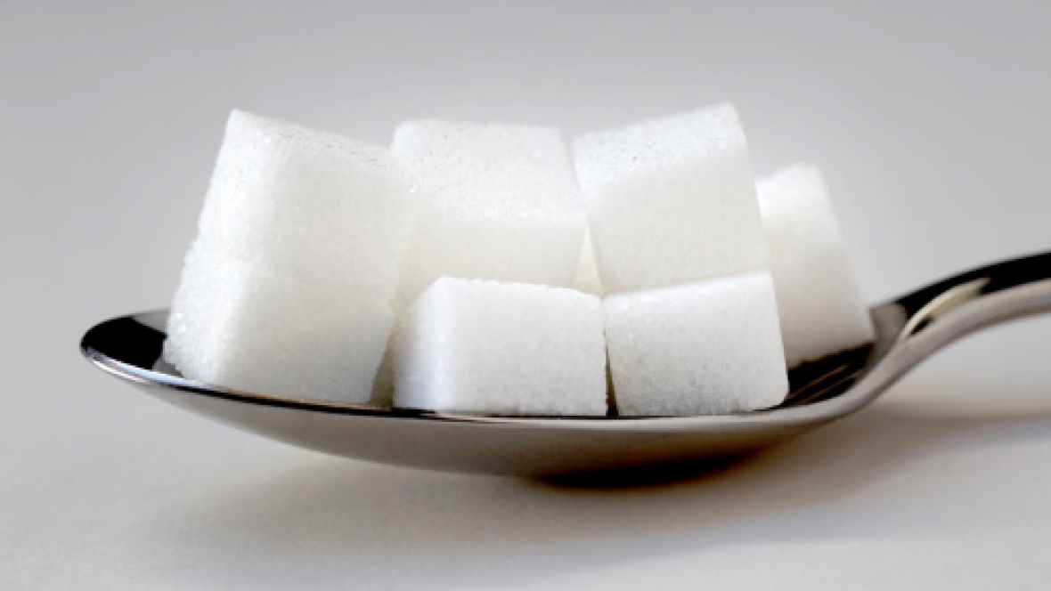 Самый простой сахар. Сахарная пищевая промышленность. Пищевая промышленность сахар. Сахара съедобная. Сахар-рафинад «домашний».